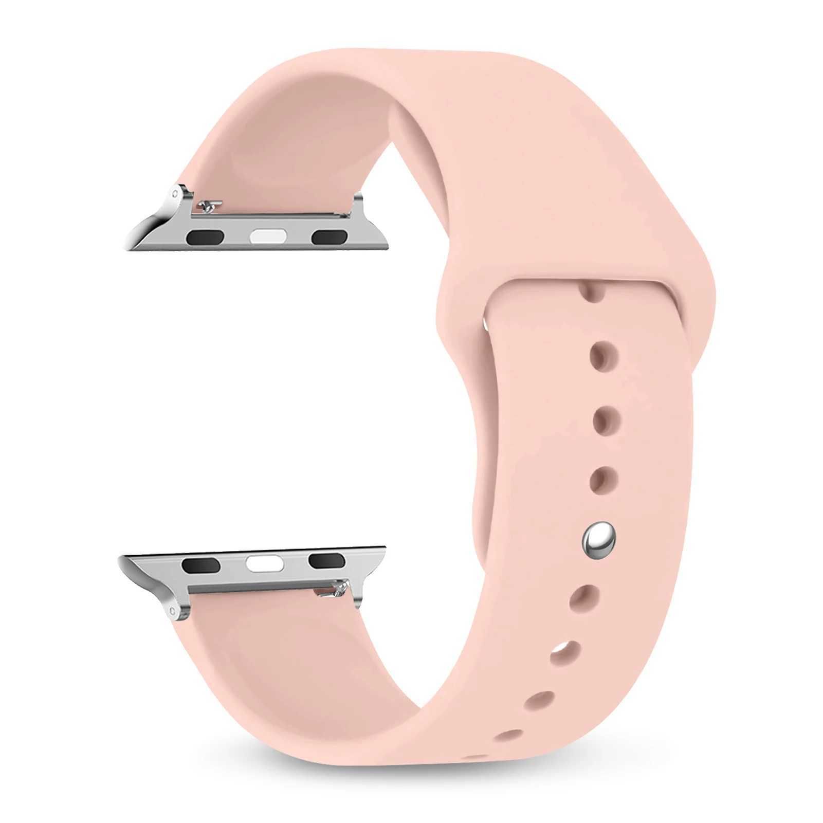 Areia Rosa-42 44 45 49 Mm