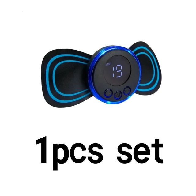 1p set