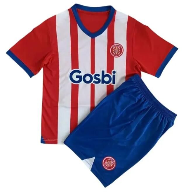 Home kit