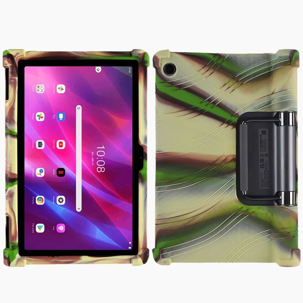 Tarn-Yoga Tab 11 Yt-J706f