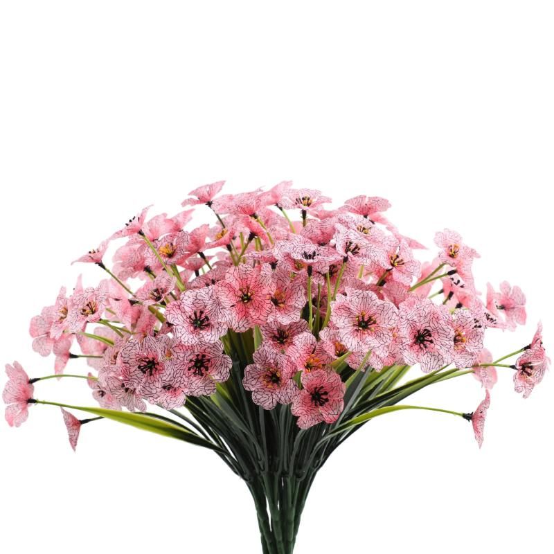1bunch pink