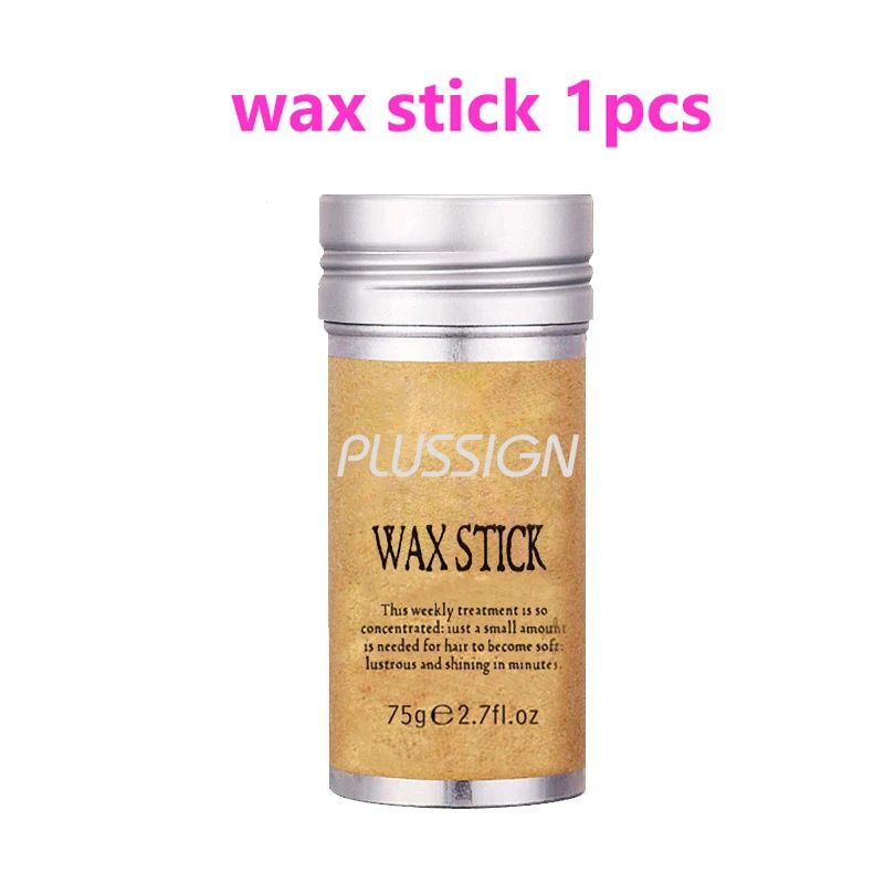 Kleur: waxstick 1 stks