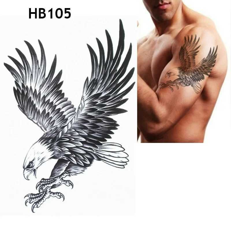 HB105