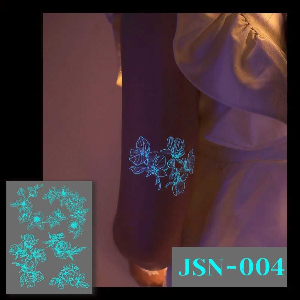 JSN-004