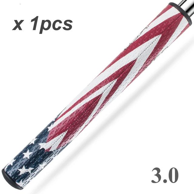 Usa 3.0 1pcs