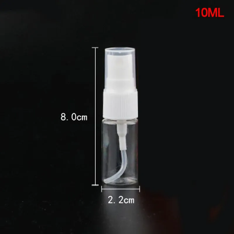 10 ml