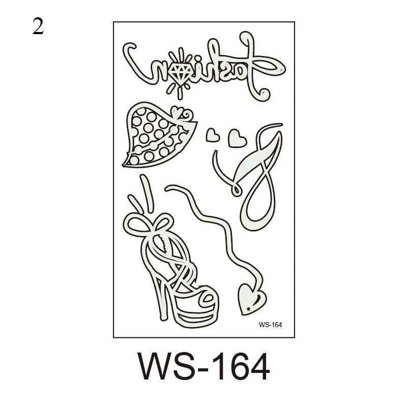 WS164.