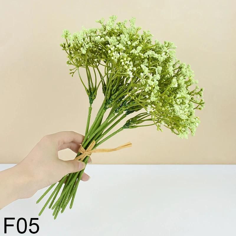 F05