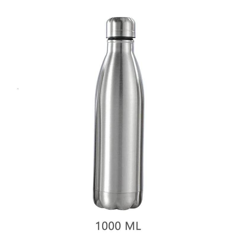 1000 Ml