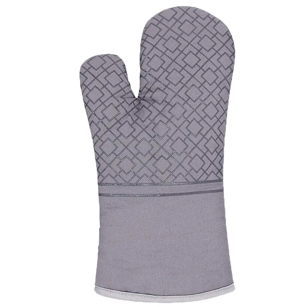 1pc grey-gants-china