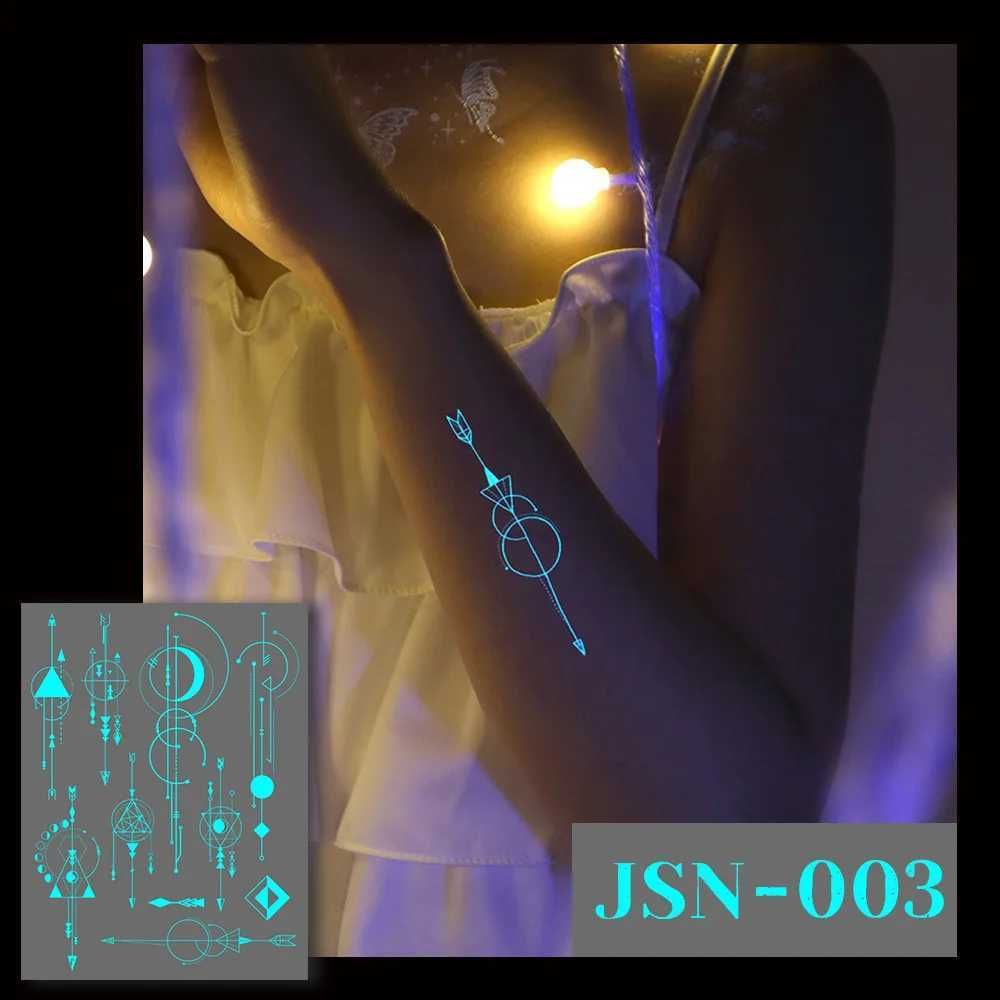 JSN-003