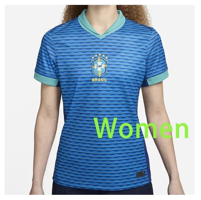 24/25 Away Women's