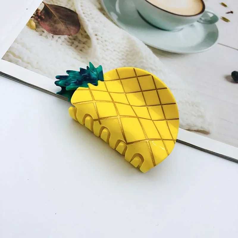 Ananas 8,3 cm