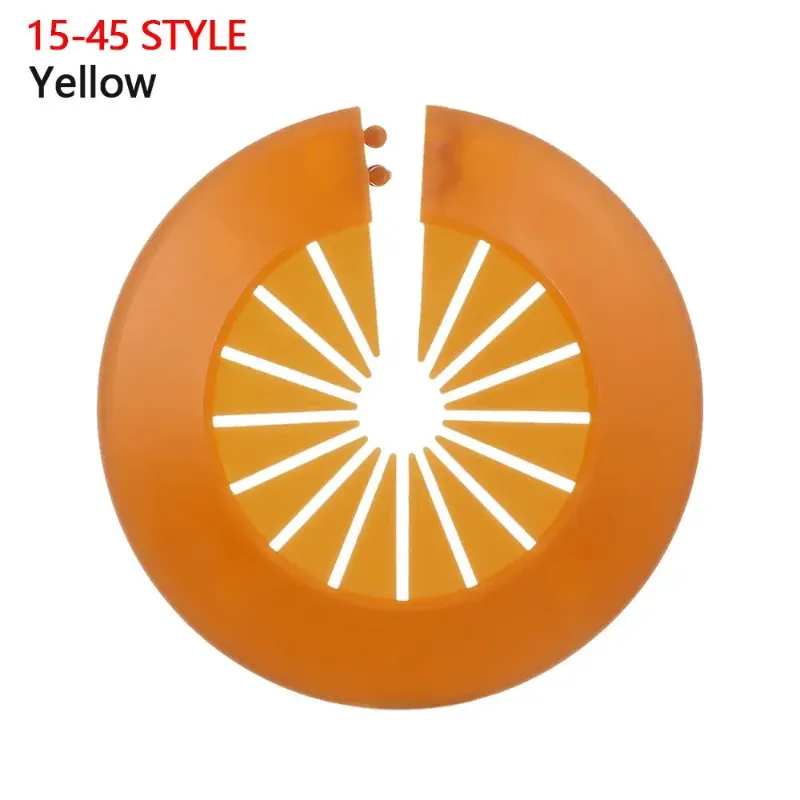 Yellow-15-45 Style