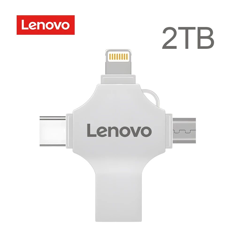 Kleur: 2TB zilver