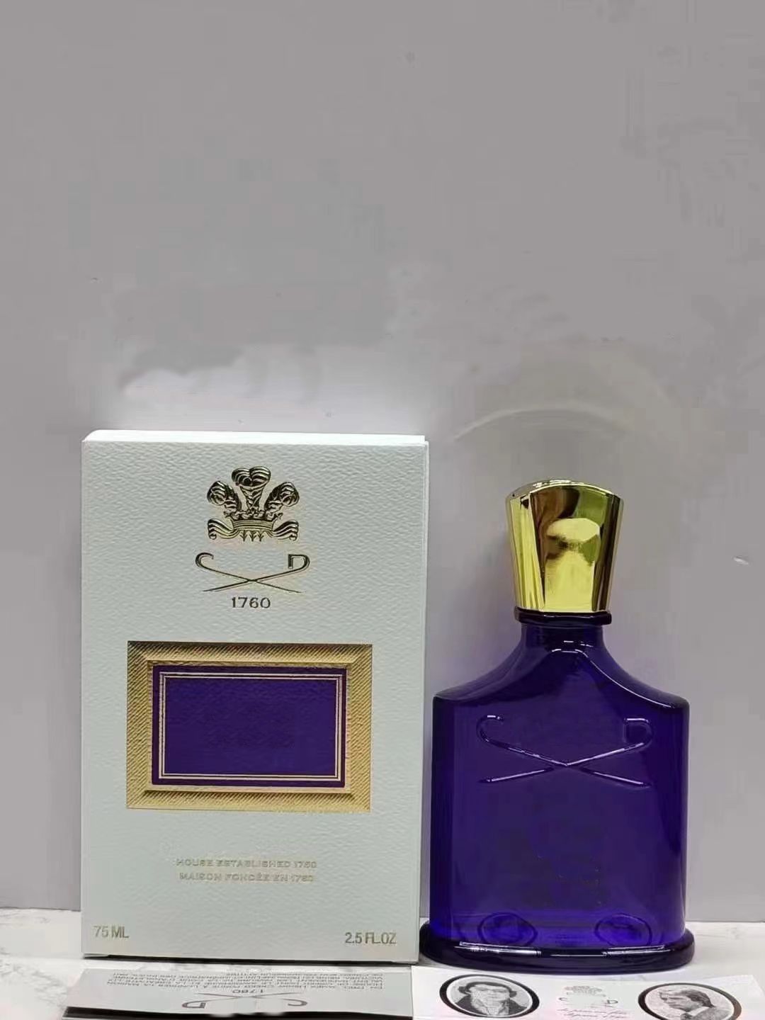 100 ml3