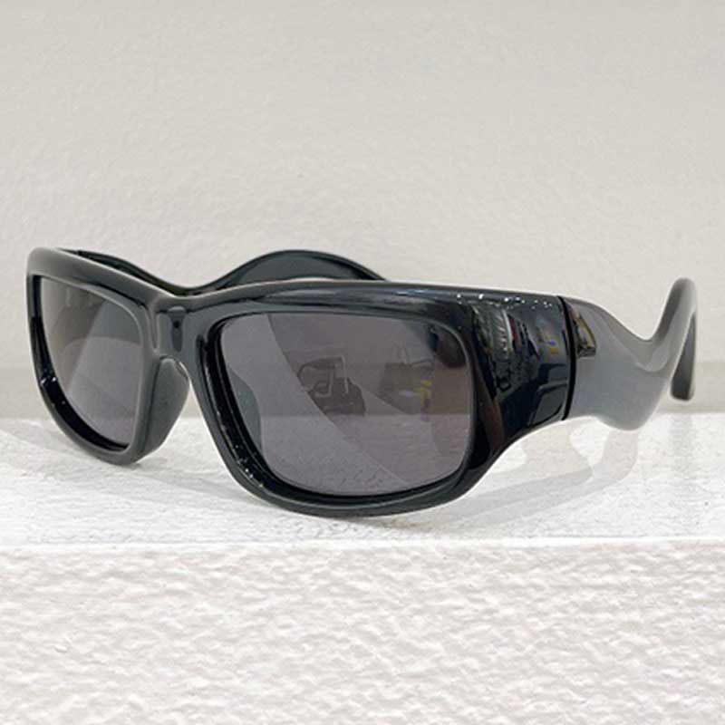 1 BB0320S-black