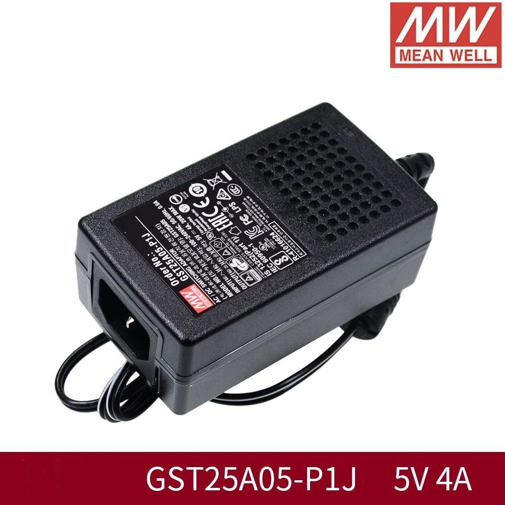 GST25A05-P1J-85-264V