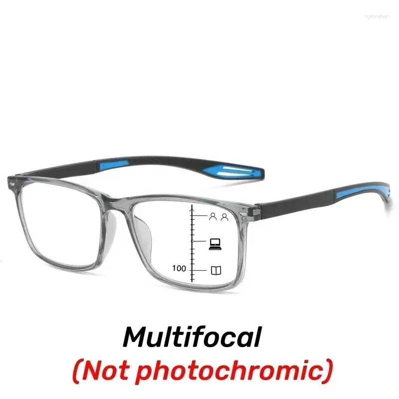 Multifocal-blackblue