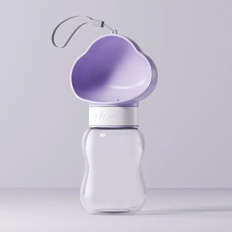 Viola 350 ml a