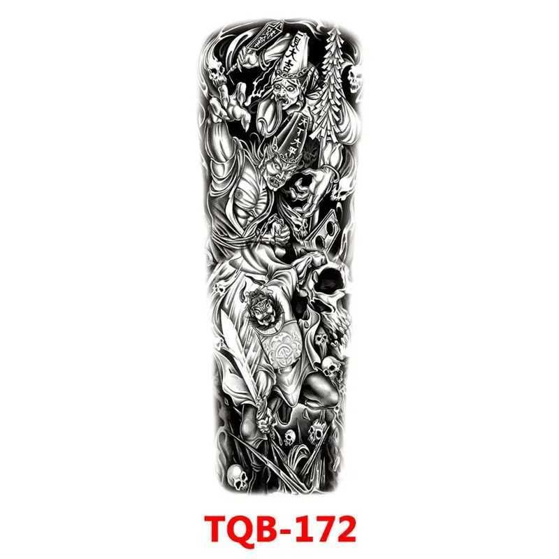 Tqb-172