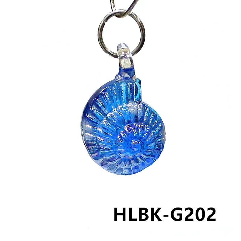 about 2-3.5cm 2pcs HLBK-G202