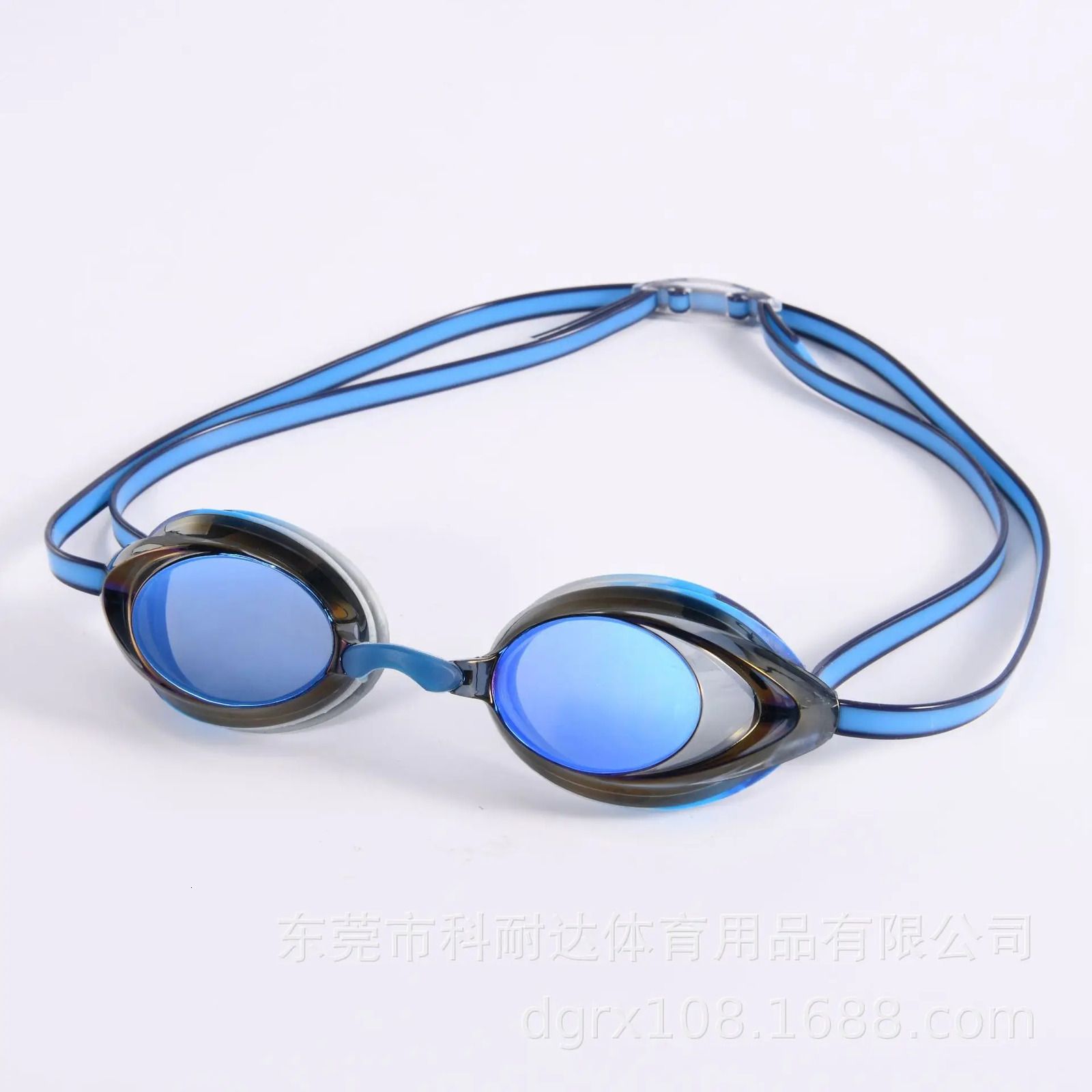 Swimming Glasses13