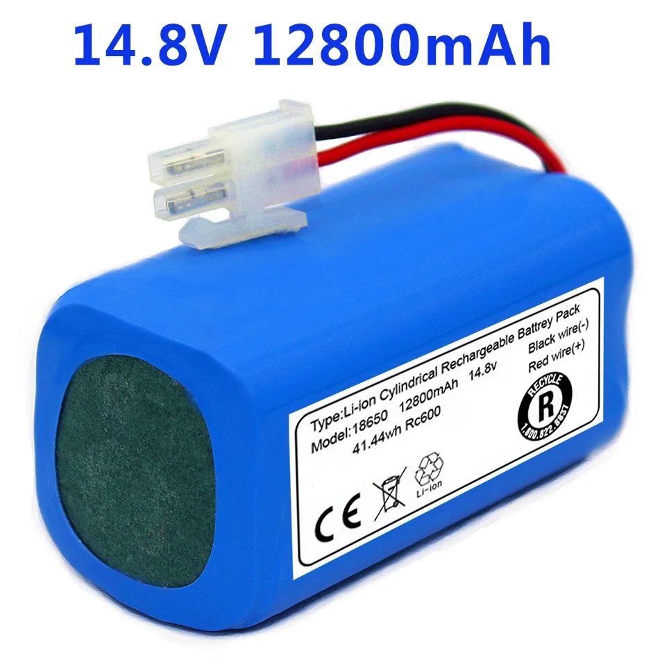 1 PCS Battery-14.8V5