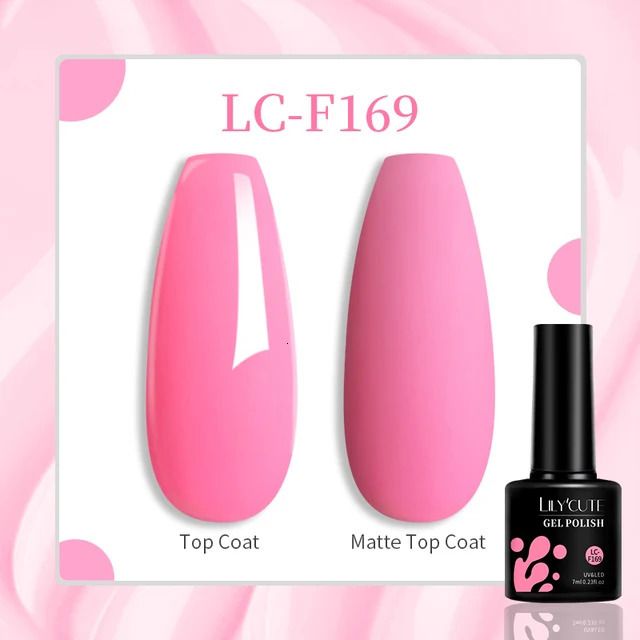 Color Gel-169