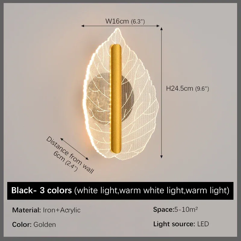 CHINA 110V Gold