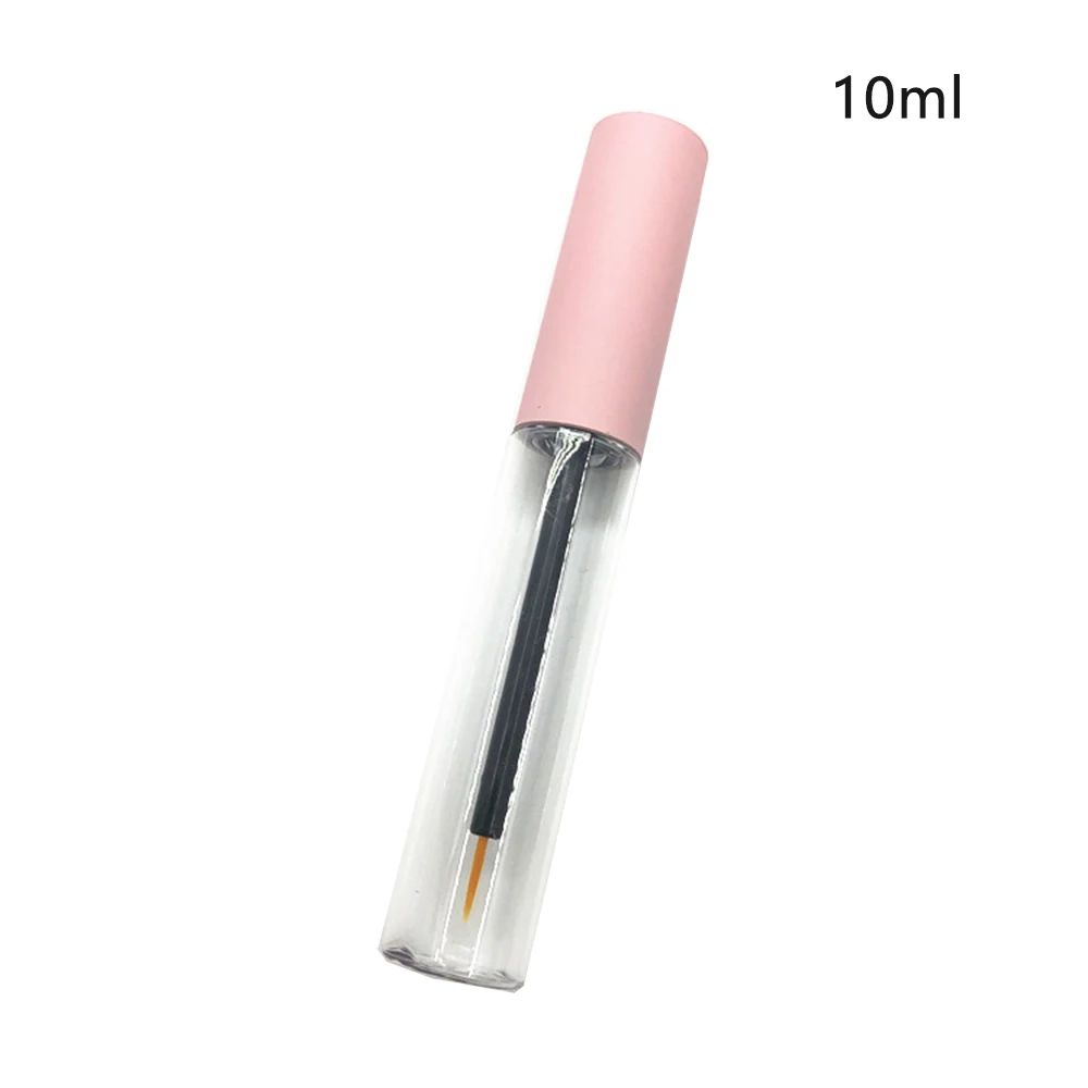 Färg: 10 ml eyelinerrör