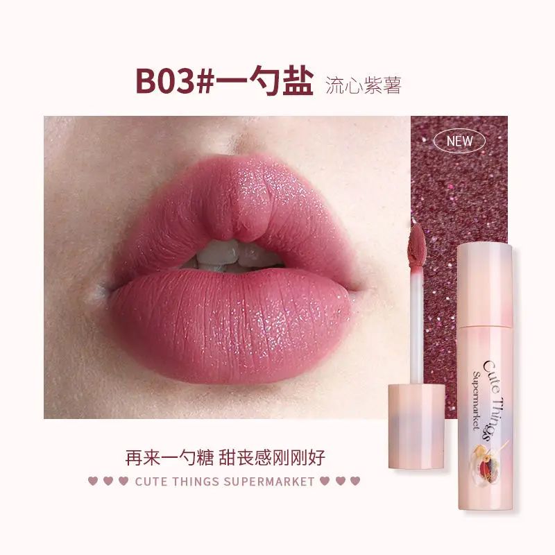 Color:B03