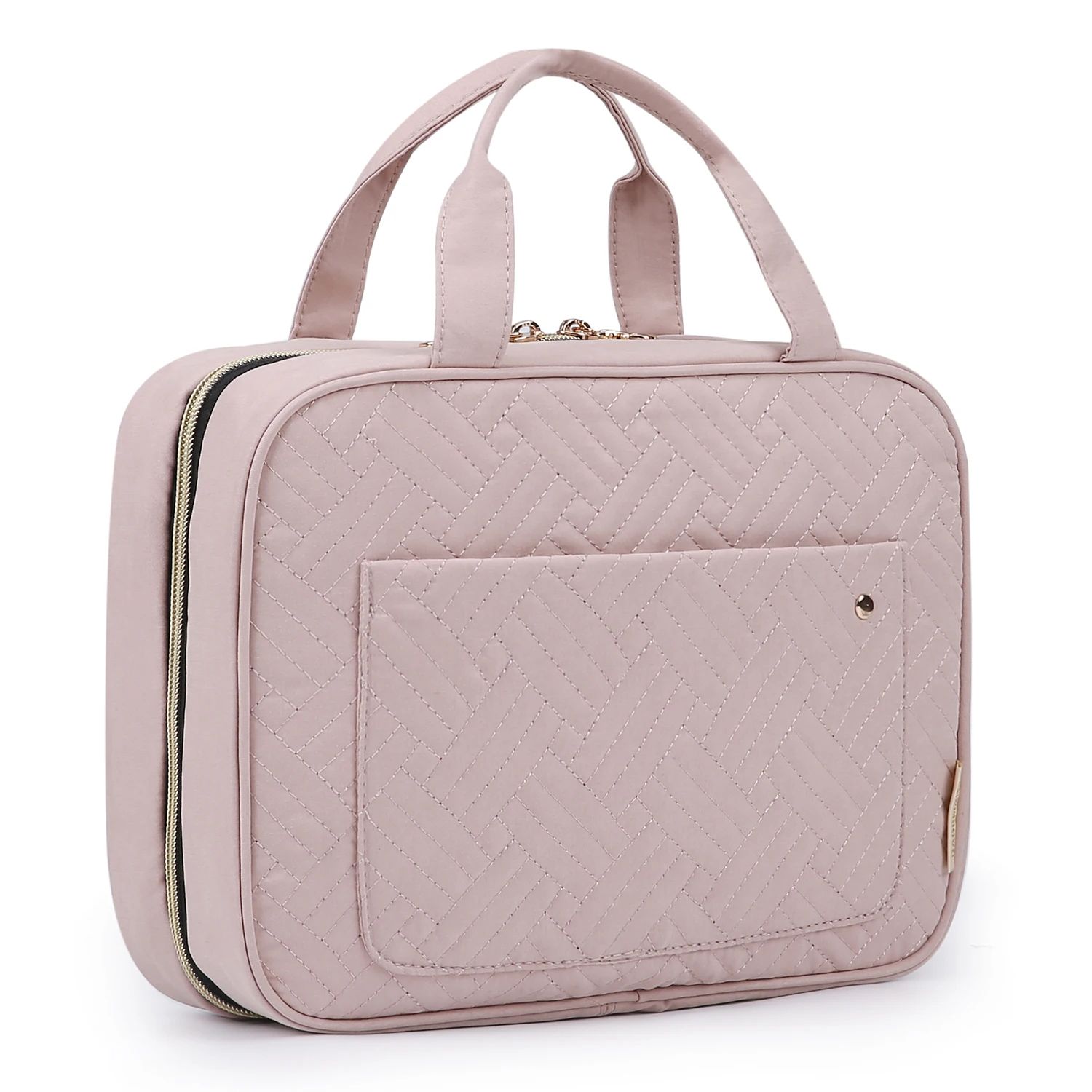 Taille: 32L 10W 23H CMCOLOR: Pink
