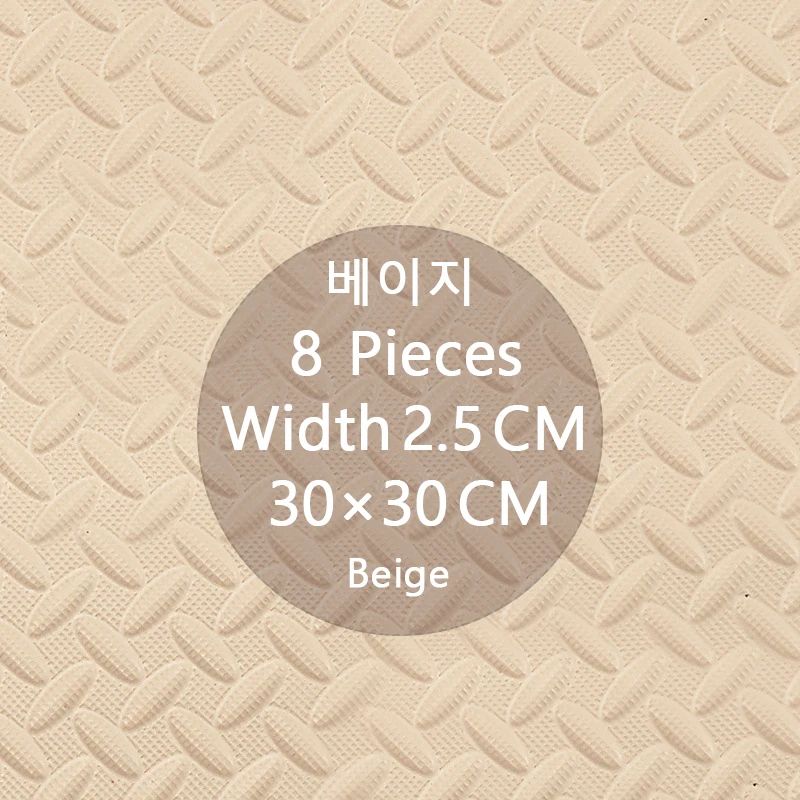 Kleur: O-2.5-beige