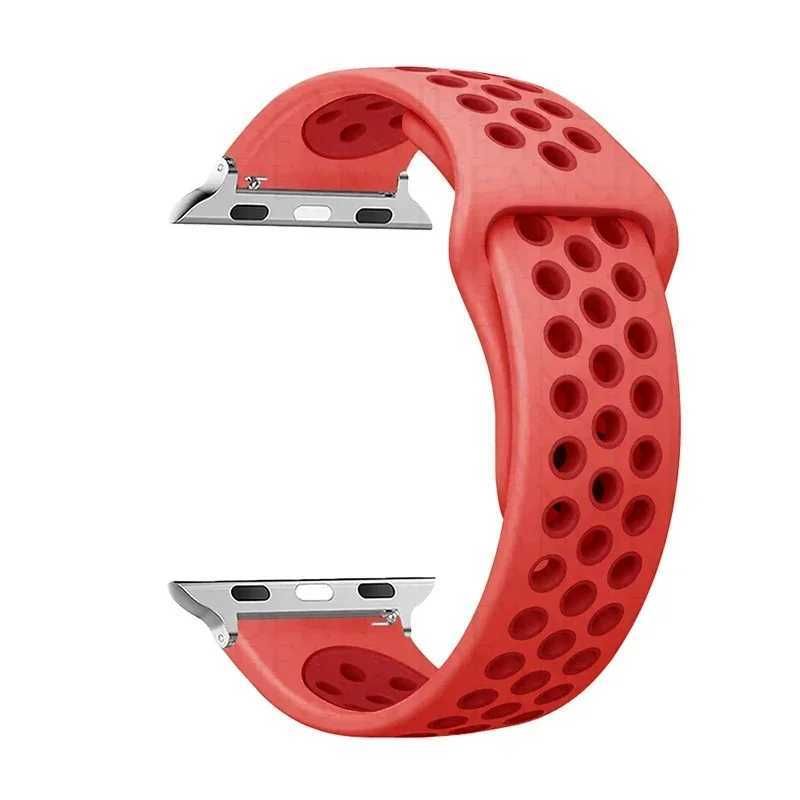 62 Red-42 44 45 49 mm M-L