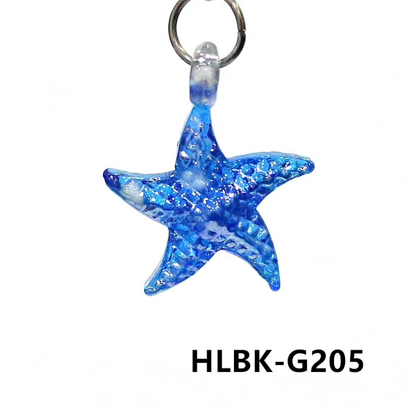 about 2-3.5cm 2pcs HLBK-G205