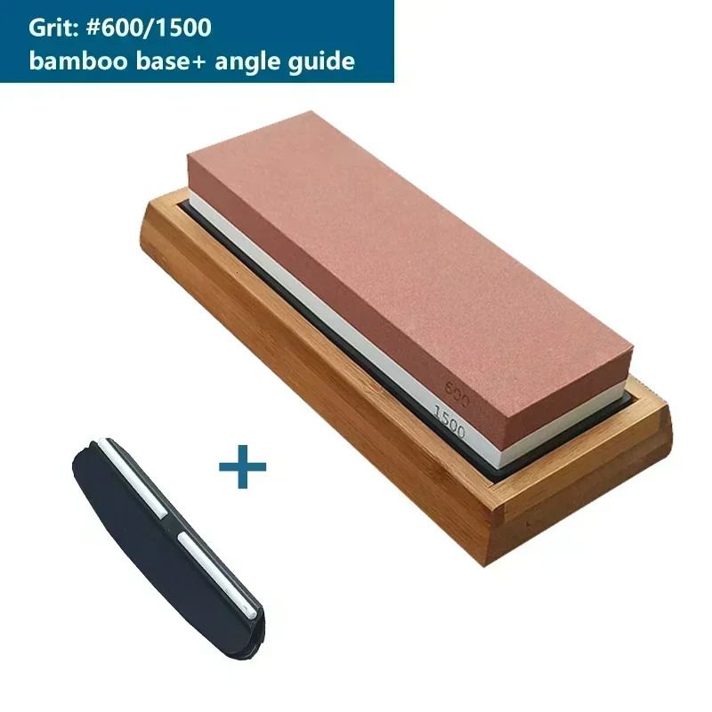 W 6001500 BB 01 Sharpening Stone