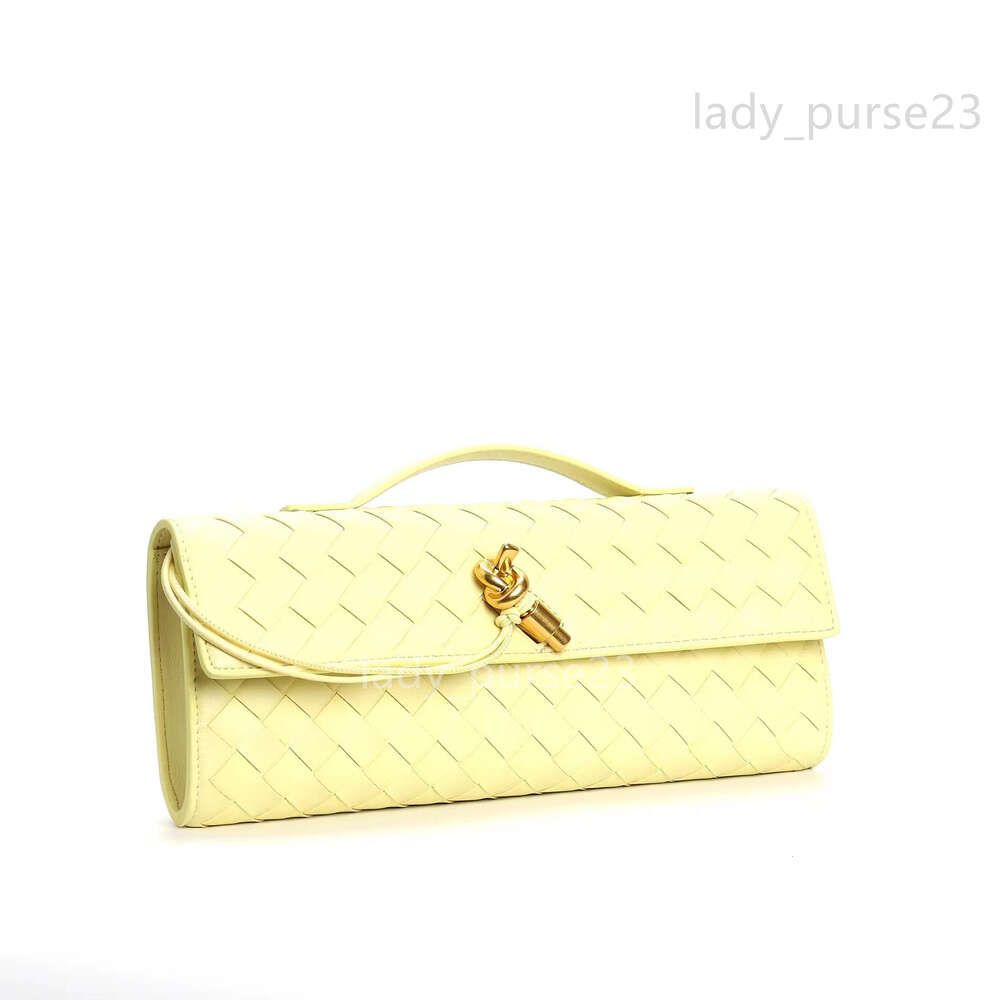 Light Yellow1