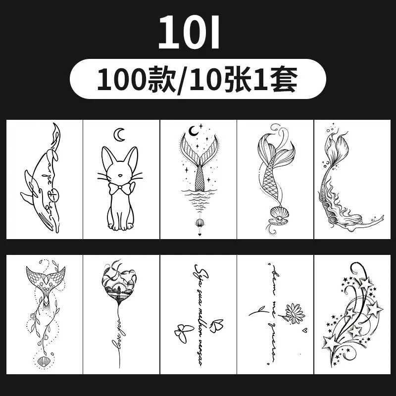 10i