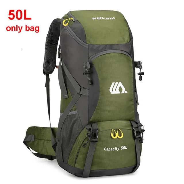 50l Ag Only Bag