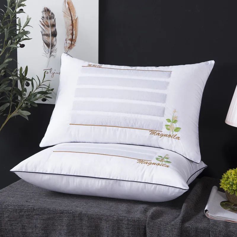 Color:Jasmine seed pillow
