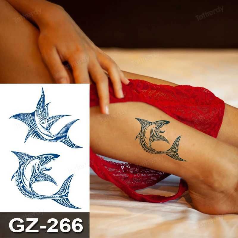 GZ266