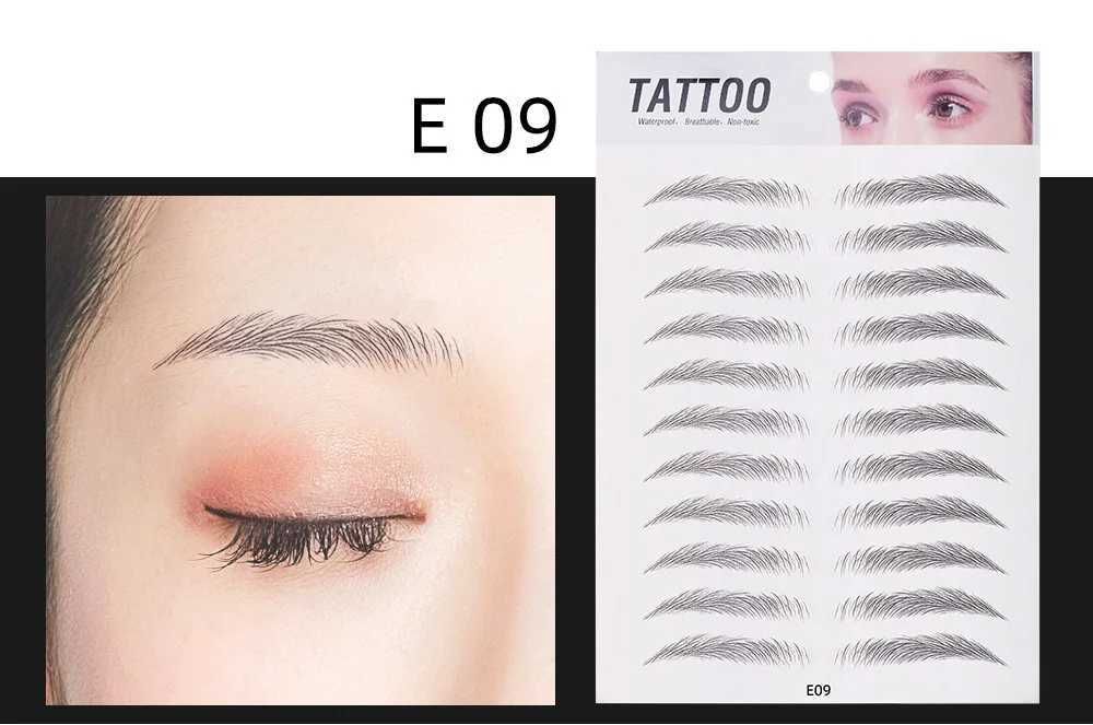 E 09