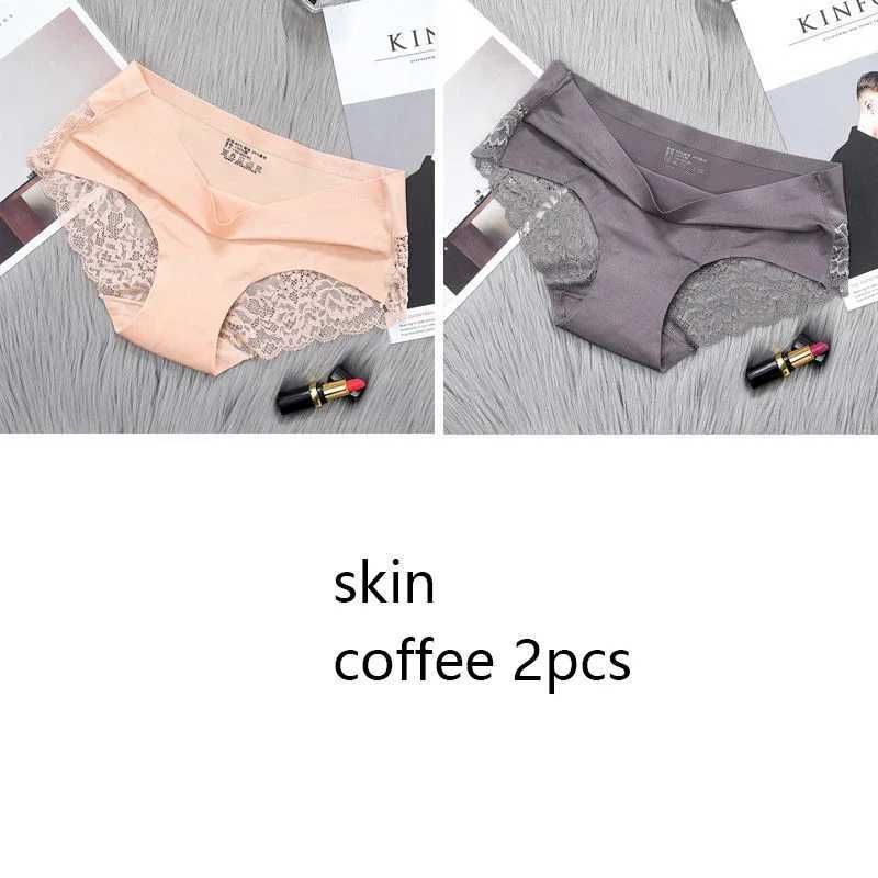 Skin Coffee