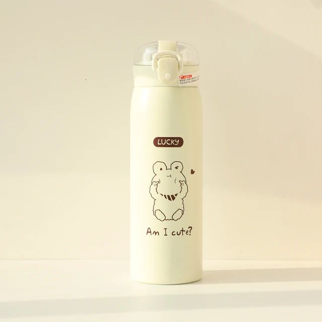 White-500ml