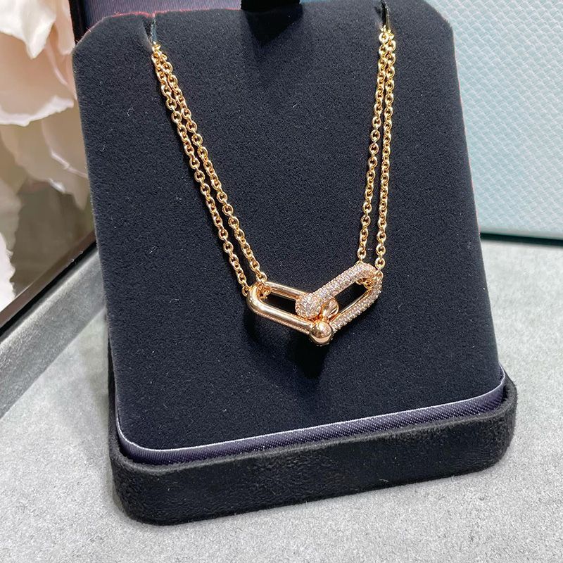 rose gold 1+box