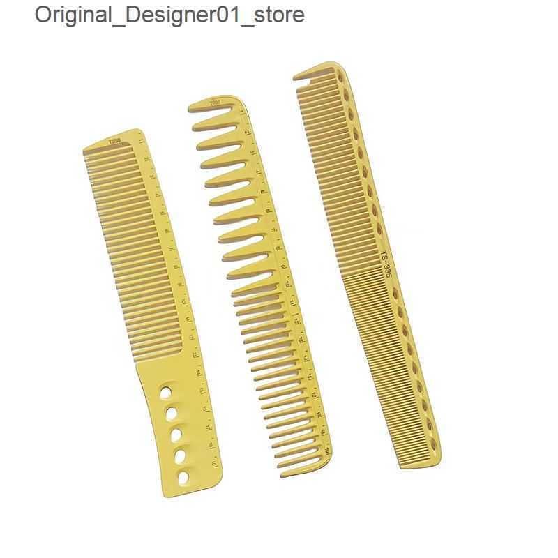 Comb.