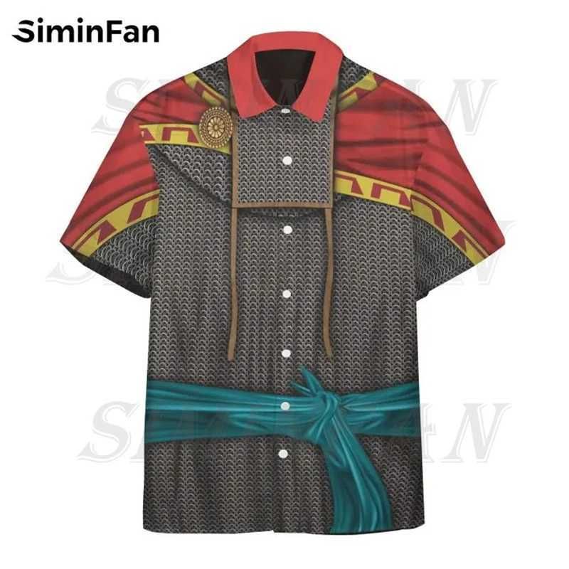 Shirt A11