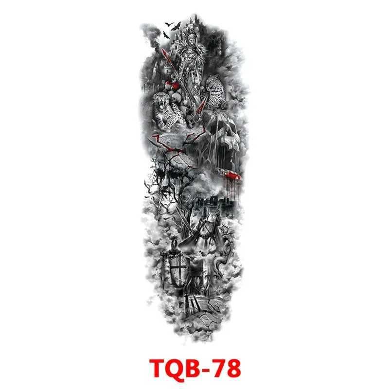 Tqb-78