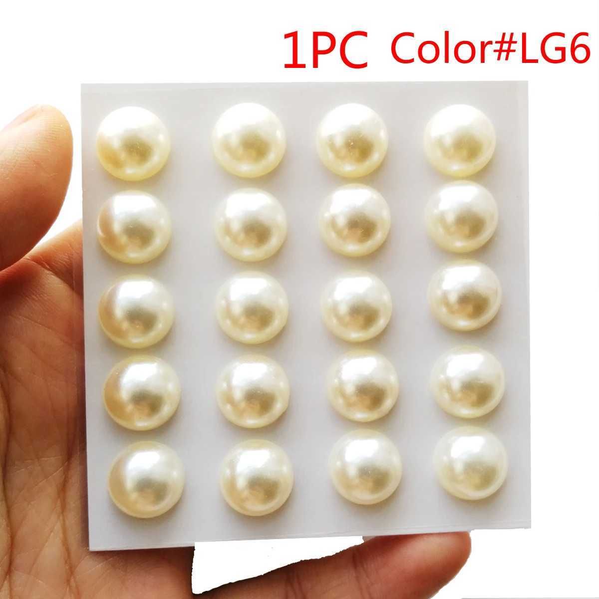 1pc Color Lg6